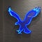 American Eagle Outfitters