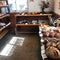 バックハウス インノ 八ヶ岳店