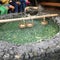 草津ガラス蔵