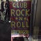 CLUB ROCK'N'ROLL