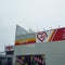 ファミリーファッション アスティ 矢巾店