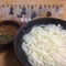 釜あげうどん 重乃井