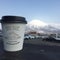 MOUNTAIN KIOSK COFFEE