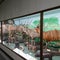 つやま自然のふしぎ館・津山科学教育博物館