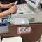 コープさっぽろ べつかい店