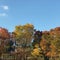 もえぎ野公園