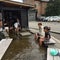 千手温泉 千年の湯