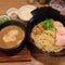 麺屋 さくら