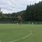 アルビンスポーツパーク