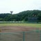 丹南総合公園野球場