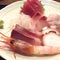 食事処 池田