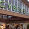 CYBELE ファクトリーメゾン店