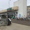 コープあおもり 黒石店