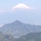 伊豆の国パノラマパーク 空中公園