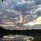 二ツ池公園