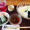 明日香の夢市