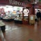 有隣堂 藤沢店