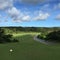 Taiyo Golf Course