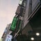 メロンブックス 仙台店
