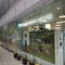 青山ブックセンター 本店