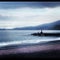 御幸の浜