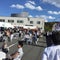 宮古市民総合体育館シーアリーナ