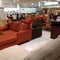 マナベインテリアハーツ 川西店