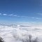 妙高山