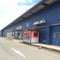 ロッキー 志賀の郷店