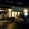 ききょう屋