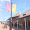 ニコン神戸三田プレミアムアウトレット店
