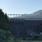 さめうら湖 ふれあいの広場