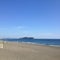 辻堂海岸