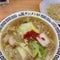 元祖タンメン屋 岐阜本店