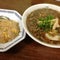 尾道ラーメン 一丁