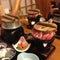 滝見苑けんこう村 ごりやくの湯