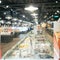 はこだて海鮮市場 本店