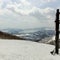 Mt.イゾラ山頂