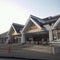 道の駅おおさと 大郷ふるさとプラザ