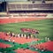 浦和駒場スタジアム