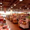マルナカ 久保田店