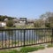 野間大池公園