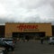 ホーマック 富良野店