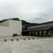 宇都宮美術館