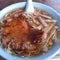 いろは食堂