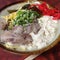 高江洲そば