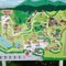 富山市ファミリーパーク