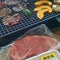養老ミート 本店