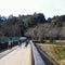 八千代総合運動公園