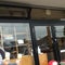 マルガージェラート 野々市店